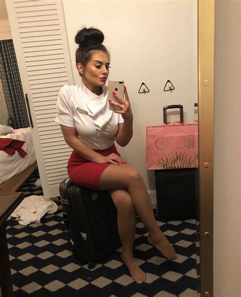 Virgin atlantic cabin crew jobs aspirants who are getting ready to find out virgin atlantic. 【UK】 Virgin Atlantic Airways cabin crew / ヴァージン・アトランティック航空 ...