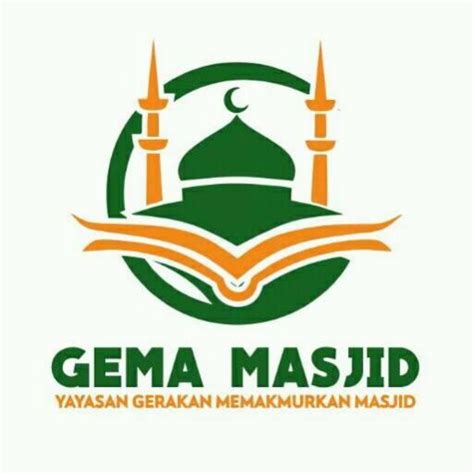 Maybe you would like to learn more about one of these? Masjid Logo Musholla - Nusagates