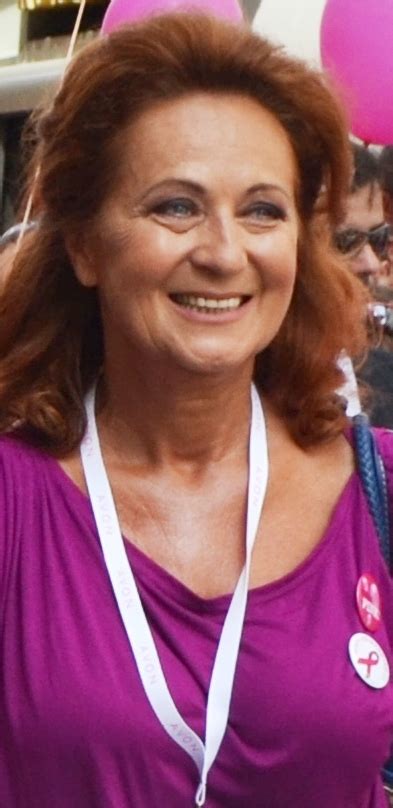 Uvedení nového snímku oslavila jiřina bohdalová (89) nejen s kamarády a kolegy z branže. Simona Stašová citáty | Citáty slavných osobností