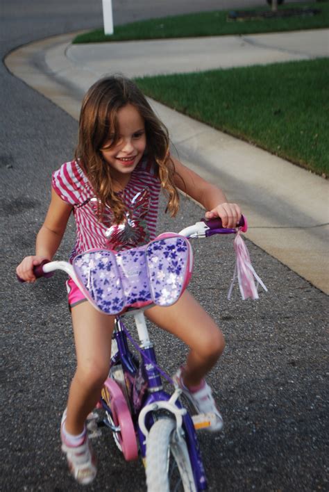 Female legs in white panties with a little overweight. Love Seeing My Daughter In Panties