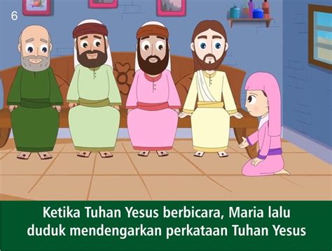 Chrisanthana.blogspot.com berisi gambar cerita alkitab, gambar tokoh alkitab, mewarnai gambar untuk sekolah minggu, dan aktivitas sekolah minggu. Gambar Natal Sekolah Minggu : Sekolah Minggu : Hanya dua ...