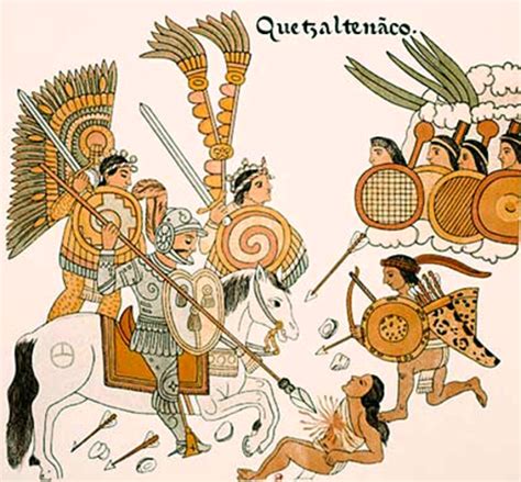 The traditional dances in tlaxcala are not performed for tourists or for the stage. Aztec invasion timeline | Timetoast timelines