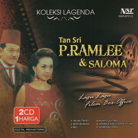 Join facebook to connect with saloma p ramlee and others you may know. Bodega Pop: P. Ramlee & Saloma | Lagu Lagu Filum Box-Office