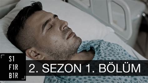 Moon Lovers 2. Sezon 1. Bölüm Türkçe Altyazılı - My Love ...