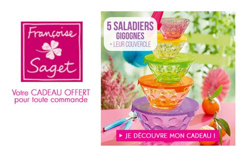 5,017 likes · 23 talking about this. Françoise Saget : Des Cadeaux superbes pour toute Commande