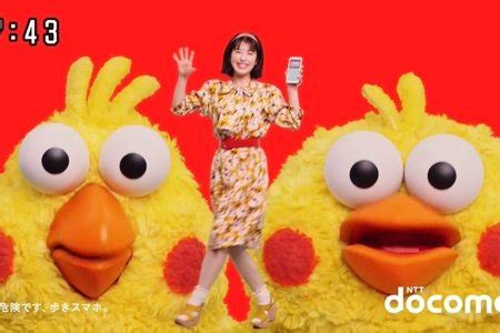 浜辺美波 出演 dブック cm 浜辺、ハマってます(dポイント)篇。 『浜辺さんはdブックに夢中だ』. 浜辺美波のd払いCMに苦情殺到？ ドコモ「苦情は特段ない ...