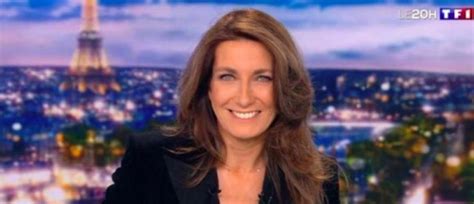 Suivez toute l'actu du groupe : Audiences 20h: Le journal de TF1 leader avec 5 millions et ...