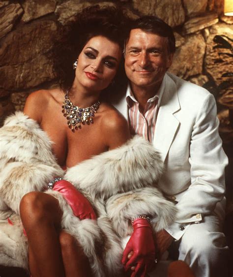 In 2008, the founder of the playboy empire sat down with the. Hugh Hefner has sold the Playboy Mansion | Hugh Hefner ...