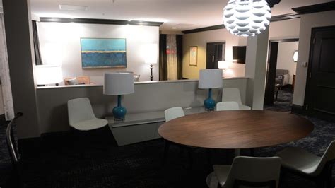 Compare hotel prices and find an amazing price for the trendy 2 bedroom condo downtown atlanta sleeps 6 entire house / apartment in atlanta. Check out the penthouse suites at downtown Atlanta's The ...