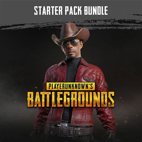 Buy pubg for ps4, ps3 free: PLAYERUNKNOWN'S BATTLEGROUNDS Game | PS4 - PlayStation