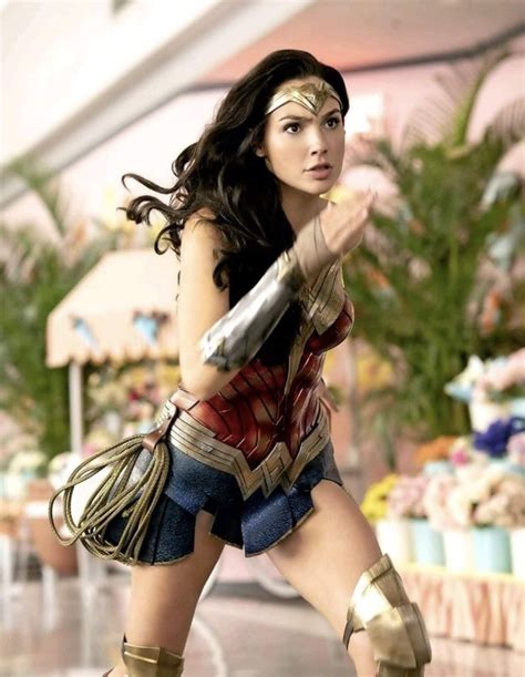Max lord and the cheetah. ㆗openload㆙ Wonder Woman 1984 (2020) Full Movie Download ...