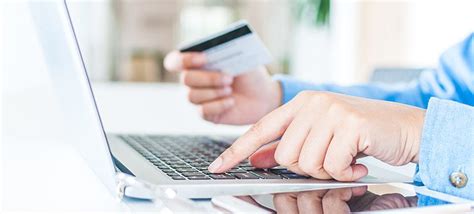 We did not find results for: Do's and Don't Before Applying for a Credit Card - Biznis Plus