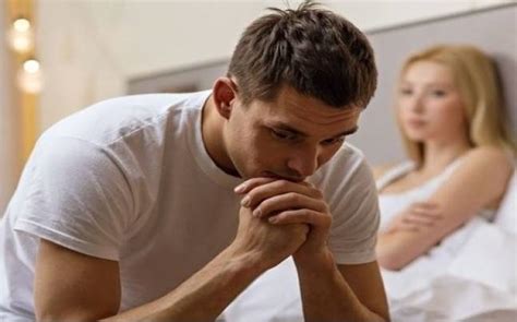 Cheat, fit, cheating husband, cheating housewife, while husband, cheating milf. كيف تكتشف خيانة زوجتك | مجلة قهاوي الشبابية