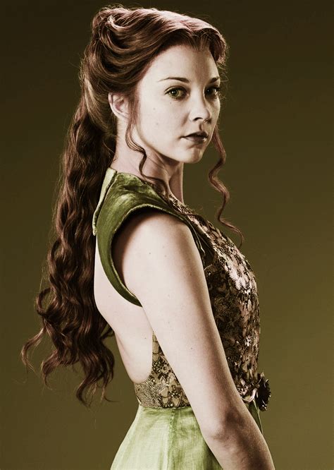 Game of thrones and anne boleyn actress natalie dormer has given birth to a baby daughter, her first child with partner david oakes, she has revealed. Inspiration - Game Of Thrones on Pinterest | Medieval Gown ...