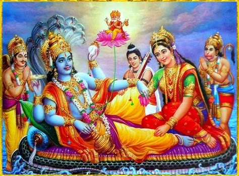 Maybe you would like to learn more about one of these? Sanwariya Seth Temple Image Hd - Shreemant Dagdusheth ...