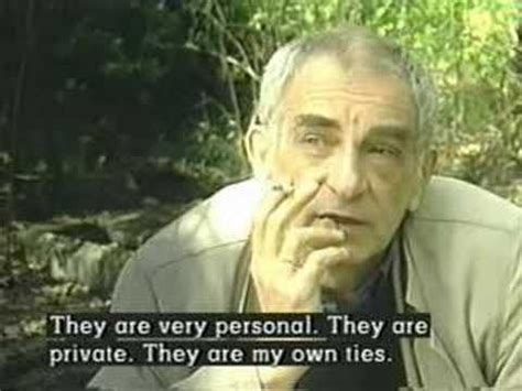 If there is anything worthwhile doing for the sake of culture, then it is touching on subject matters and situations which link people, and not those that divide people. Pin on Kieślowski