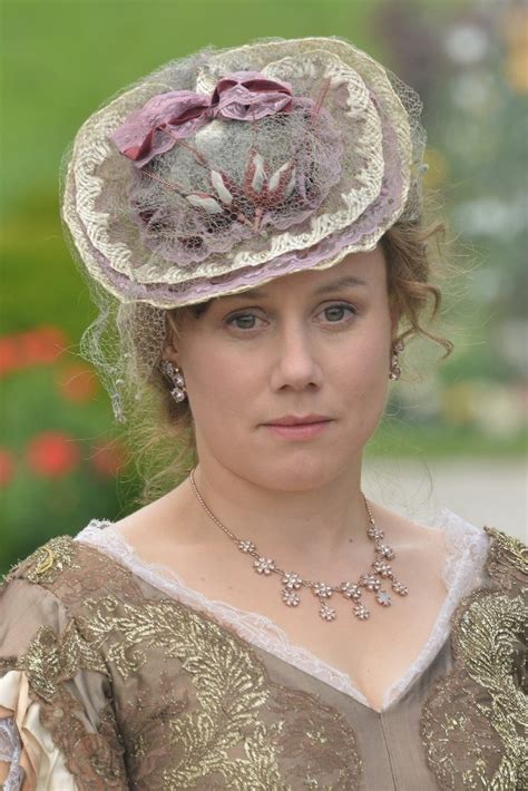 View all iris berben pictures. Gmunden wird Bayreuth: Dreharbeiten zu ORF/ZDF-Eventfilm ...