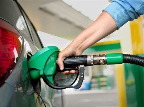 Pompes electriques pour poeles a petrole. Pétrole : pourquoi les prix des carburants repartent à la hausse ? | Actu
