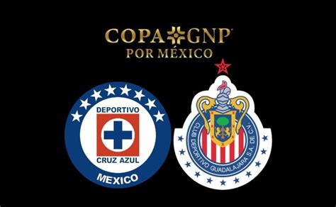 Las chivas continúan cayendo, a pesar de las grandes promesas que ofrecía el nuevo cuadro del rebaño, las decepciones siguen. VIDEO: Los goles en el Cruz Azul vs Chivas en la Final de ...