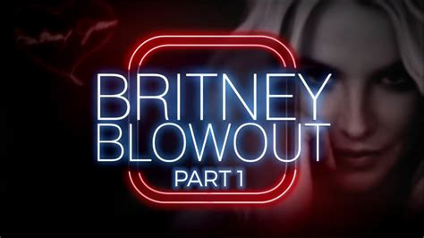 Alicia's blow job interview 15 min. Britney Spears Blowout - 2013 ET Interview Part 1/7 - YouTube