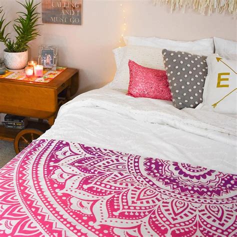 Updated on april 8, 2020 april 9, 2020 11 comments on spicing up the bedroom!! Spice Up Your Life With These Bedroom Ideas | Kid room ...