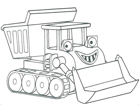 Click any coloring page to see a larger version and download it. Construction Crane Coloring Page at GetDrawings | Free ...