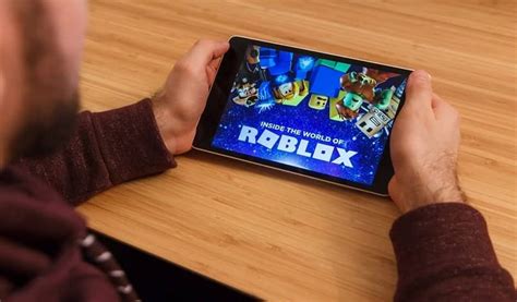 Roblox es un videojuego/plataforma multijugador en línea en la que los usuarios pueden crear sus propios mundos virtuales e interactuar con otros usuarios. Pg Para Jugar Juegos Sin Descargarlo : ¡entonces ingresa ...