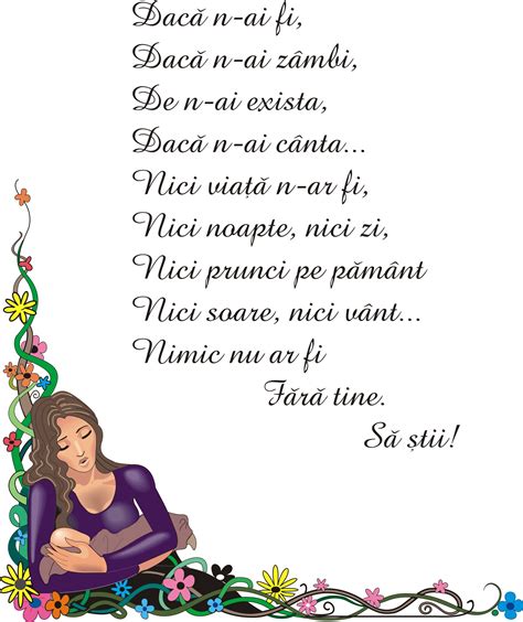 Unde aș putea găsi cele mai frumoase urări pentru tine, mămico, dacă nu în inima mea, căci aici vei fi veșnic, alături de. Felicitari de 8 martie - urari si mesaje de 8 martie ...