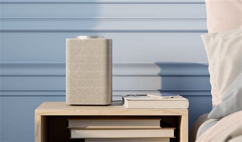 You can manage your yandex.disk files from any device connected to the internet. Yandex unveils first smart speaker for Russian market ...