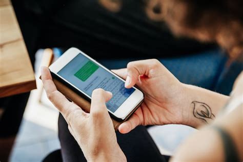 If you do it right, your friend (or whoever receives it) will receive a text message in the form of a video link that you have uploaded in your google drive storage space. MMS Picture Messaging Explained