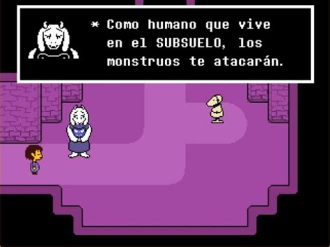 El despertar de la fuerza, lego batman, la lego ninjago película y muchos más juegos para pc. Descargar UNDERTALE PC Full 1-Link [Español ...