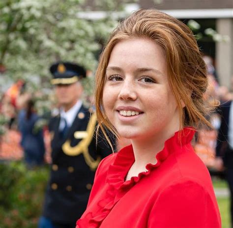 Child care service in rotterdam, netherlands. Princess Alexia of the Netherlands - Posts | Facebook