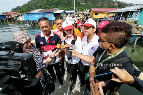 Join facebook to connect with vivian wong and others you may know. Sandakan DAP candidate denies exploiting racial, religious ...