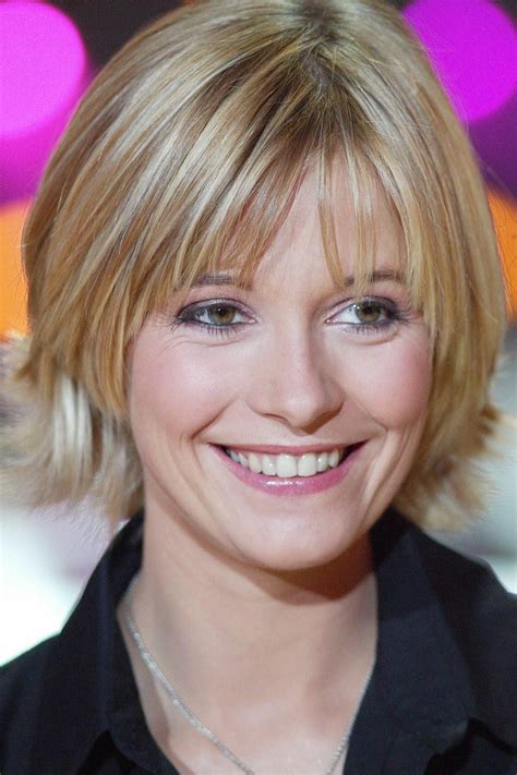 Flavie flament très mal à l'aise face à une question de thierry ardisson. Flavie Flament : "L'homme qui m'a violée est bien David ...