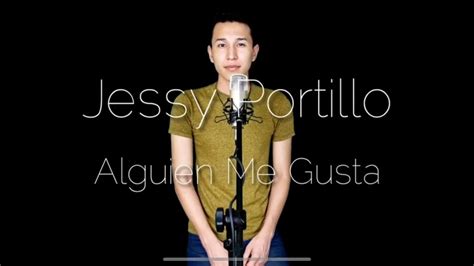 Si vienes no respondoalguien me gusta en versión urbana vamos a escucharla y a compartir! Andy Rivera,Jessi Uribe, Jhonny Rivera- Alguien Me Gusta ...