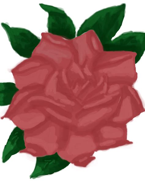 Free lineart rose vector download in ai, svg, eps and cdr. Muro Rose: Lineart free by Roxyielle on DeviantArt