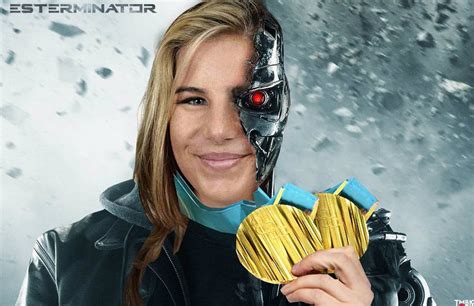 Oct 14, 2020 · jen málokterá země se může chlubit pravidelným přísunem medailových úspěchů jak z letních, tak zimních olympijských her. FOTOMIX 040: Bohyně Ester Ledecká, která nahradila Chucka ...