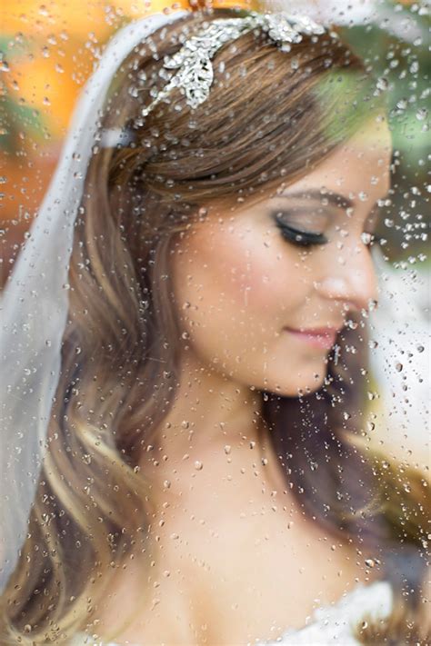 View the profiles of professionals named diana perez on linkedin. Julie Bridals at the Mansion on Turtle Creek Dallas ...