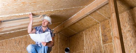 Read all 200+ of them! Building Inspections in Melbourne | SafeHome Inspections