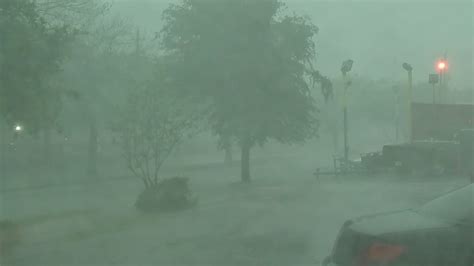 Rolling blackouts canceled in se texas region after laura. Power outages reported across Houston area as storms roll through | abc13.com
