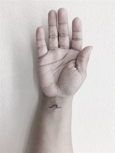 wave-wrist-tattoo-tattoo-work,-tattoos,-i-tattoo
