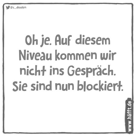 Das gängigste material für homeschool spruch ist porzellan & keramik. 8 Sprüche und Zitate über und von Christian Drosten · Häfft.de