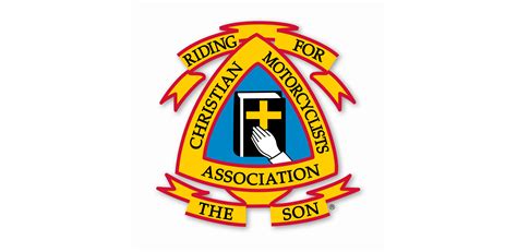 Man charged with $100k+ theft from Christian Motorcycle Association ...