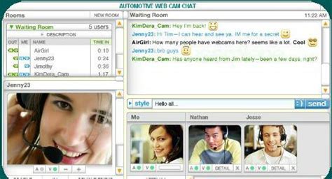 Check spelling or type a new query. Make free calls online And Online Chat Rooms: Free Chat Rooms