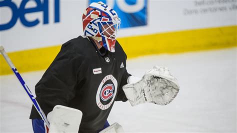 You can watch montréal canadiens vs. Canadiens : premier match sur les ondes de RDS cette année ...