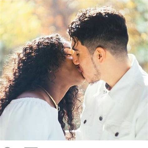 Passionate love episode 47 mar 24, 2014. If A Kiss Could Say Just How I Love You . . MY LIPS Would ...