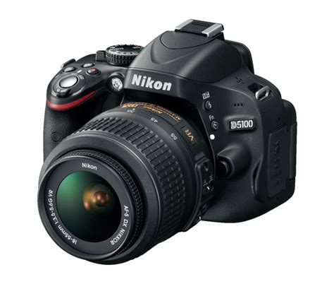 This page gives you list of all canon dslr cameras in india with latest price. Nikon D5100 DSLR Camera with 18-55mm Lens price in ...