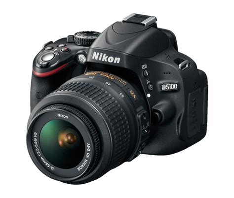 Looking for the best lens for nikon d5100 on the market? Nikon D5100 DSLR Camera with 18-55mm Lens price in Pakistan, Nikon Disable in Pakistan at Symbios.PK