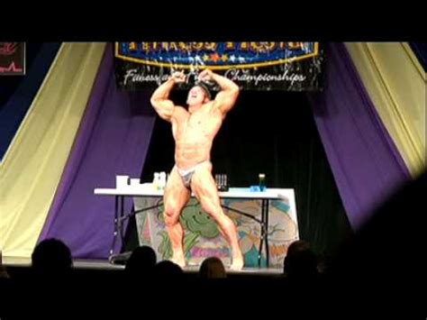 The global bodybuilding community has been rocked by the death of popular american professional andy. Andy Haman Hilarious Bodybuilding Skit - YouTube