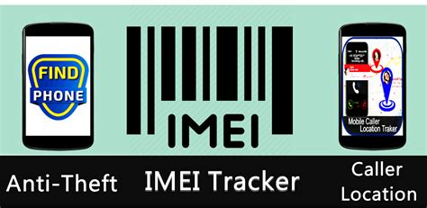 How to install imei tracker? Download AntiTheft App & IMEI Tracker All Mobile Location ...